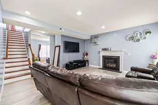 4710 Springwood Ct, Liberty Township, OH 45011 - Photo 22