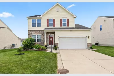 4710 Springwood Court, Liberty Township, OH 45011 - Photo 1