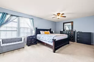 4710 Springwood Ct, Liberty Township, OH 45011 - Photo 28