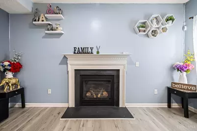 4710 Springwood Court, Hamilton, OH 45011 - Photo 12