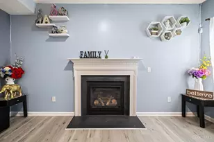 4710 Springwood Ct, Liberty Township, OH 45011 - Photo 12
