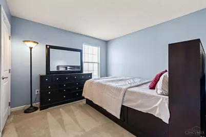 4710 Springwood Court, Hamilton, OH 45011 - Photo 26