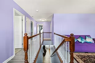 4710 Springwood Ct, Liberty Township, OH 45011 - Photo 24