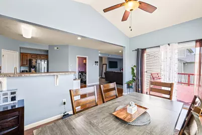 4710 Springwood Court, Hamilton, OH 45011 - Photo 20