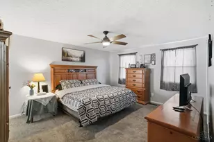 200 Greenwood Ln, Trenton, OH 45067 - Photo 8
