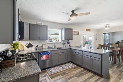 200 Greenwood Lane, Trenton, OH 45067 - Photo 40