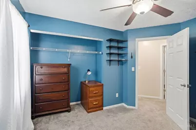 200 Greenwood Lane, Trenton, OH 45067 - Photo 46