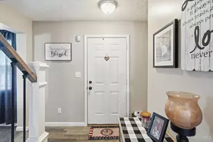 200 Greenwood Ln, Trenton, OH 45067 - Photo 22