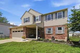 200 Greenwood Ln, Trenton, OH 45067 - Photo 2