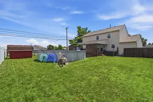 200 Greenwood Ln, Trenton, OH 45067 - Photo 16