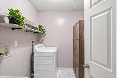 200 Greenwood Lane, Trenton, OH 45067 - Photo 26