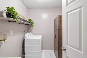 200 Greenwood Ln, Trenton, OH 45067 - Photo 26
