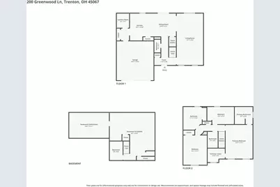 200 Greenwood Lane, Trenton, OH 45067 - Photo 56