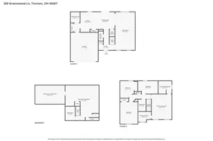 200 Greenwood Ln, Trenton, OH 45067 - Photo 56