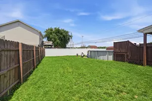 200 Greenwood Ln, Trenton, OH 45067 - Photo 34