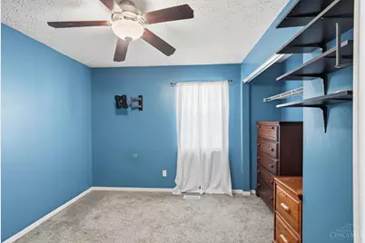 200 Greenwood Lane, Trenton, OH 45067 - Photo 42