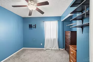 200 Greenwood Ln, Trenton, OH 45067 - Photo 42