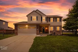 200 Greenwood Ln, Trenton, OH 45067 - Photo 1