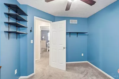 200 Greenwood Lane, Trenton, OH 45067 - Photo 30
