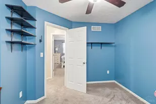 200 Greenwood Ln, Trenton, OH 45067 - Photo 30