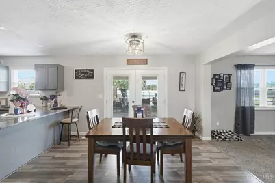 200 Greenwood Lane, Trenton, OH 45067 - Photo 24