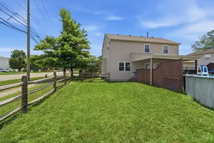 200 Greenwood Ln, Trenton, OH 45067 - Photo 52