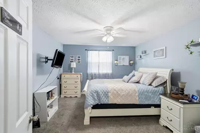 200 Greenwood Lane, Trenton, OH 45067 - Photo 10
