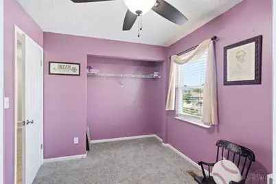 200 Greenwood Lane, Trenton, OH 45067 - Photo 12