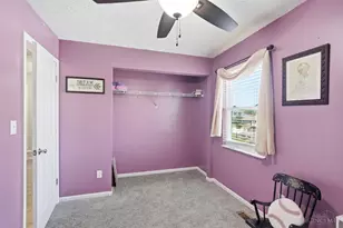 200 Greenwood Ln, Trenton, OH 45067 - Photo 12