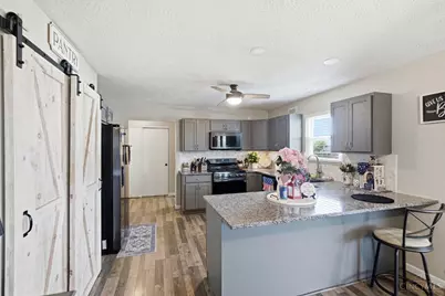 200 Greenwood Lane, Trenton, OH 45067 - Photo 6