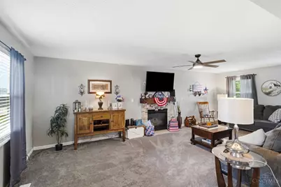 200 Greenwood Lane, Trenton, OH 45067 - Photo 38