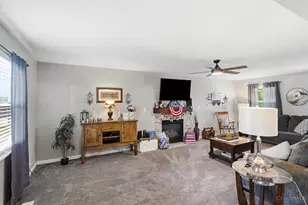 200 Greenwood Ln, Trenton, OH 45067 - Photo 38