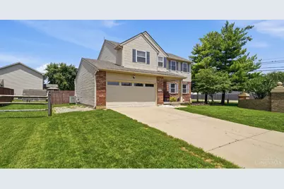 200 Greenwood Lane, Trenton, OH 45067 - Photo 36