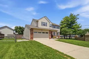 200 Greenwood Ln, Trenton, OH 45067 - Photo 36