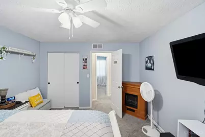 200 Greenwood Lane, Trenton, OH 45067 - Photo 46