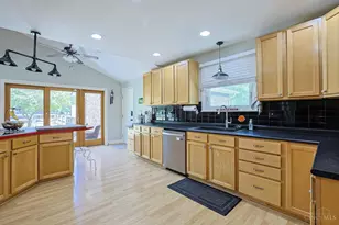 5533 Liberty Woods Dr, Liberty Township, OH 45011 - Photo 18
