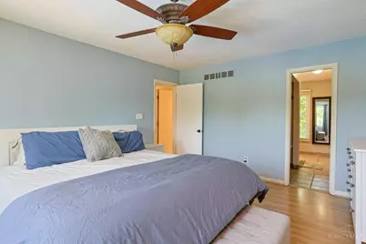 5533 Liberty Woods Drive, Liberty Township, OH 45011 - Photo 22