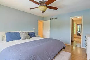 5533 Liberty Woods Dr, Liberty Township, OH 45011 - Photo 22