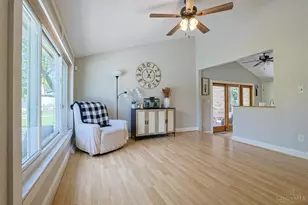 5533 Liberty Woods Dr, Liberty Township, OH 45011 - Photo 8