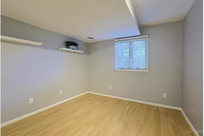5533 Liberty Woods Drive, Liberty Township, OH 45011 - Photo 30