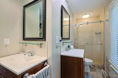 5533 Liberty Woods Drive, Liberty Township, OH 45011 - Photo 24