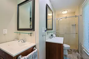 5533 Liberty Woods Dr, Liberty Township, OH 45011 - Photo 24