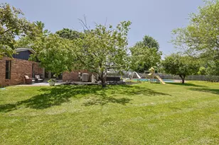 5533 Liberty Woods Dr, Liberty Township, OH 45011 - Photo 40