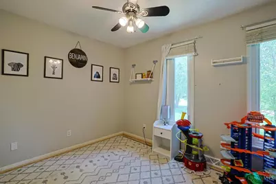 5533 Liberty Woods Drive, Liberty Township, OH 45011 - Photo 28