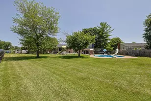 5533 Liberty Woods Dr, Liberty Township, OH 45011 - Photo 48