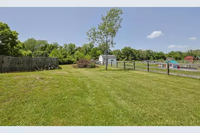5533 Liberty Woods Drive, Liberty Township, OH 45011 - Photo 42
