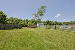 5533 Liberty Woods Dr, Liberty Township, OH 45011 - Photo 42