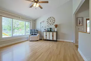 5533 Liberty Woods Dr, Liberty Township, OH 45011 - Photo 6