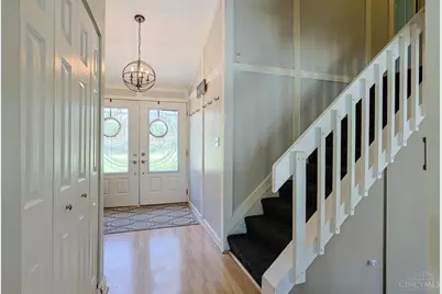 5533 Liberty Woods Drive, Liberty Township, OH 45011 - Photo 4