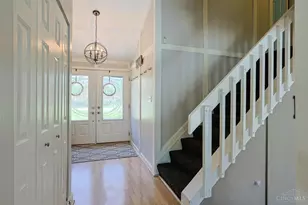 5533 Liberty Woods Dr, Liberty Township, OH 45011 - Photo 4